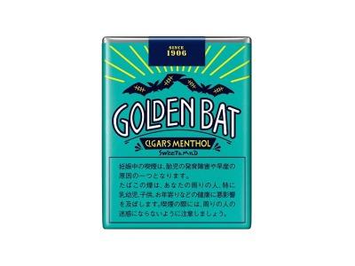 金蝙蝠(薄荷)多少钱一包？金蝙蝠(薄荷)多少钱一盒？