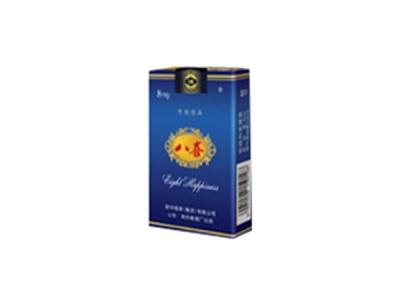 八喜(精品)参数详情，八喜(精品)价格查询