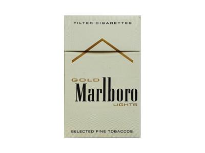 万宝路(白金黎巴嫩免税版)多少钱一包2026？万宝路(白金黎巴嫩免税版)价格表一览