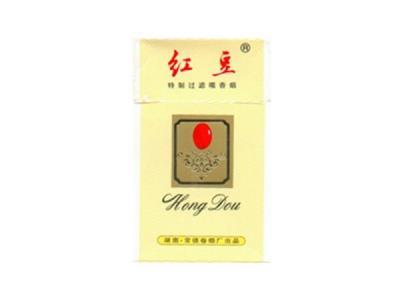 红豆(特制)批发价格是多少？红豆(特制)价格表和图片