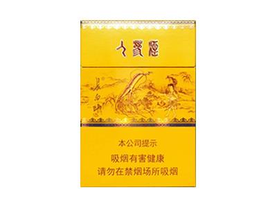 长白山(人参参品)什么价格？长白山(人参参品)价格参数