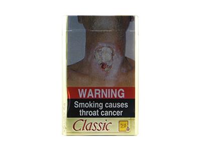 Classic(Lignature Taste印度版)价格表和图片，Classic(Lignature Taste印度版)价格查询