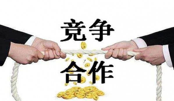 好彩(薄荷银中免)价格表一览，好彩(薄荷银中免)最新价格