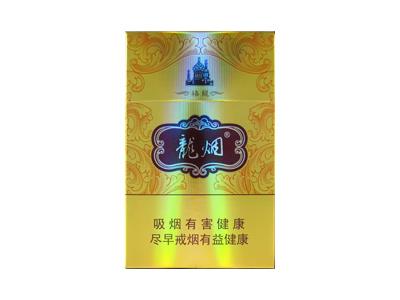 哈尔滨(硬禧龙)最新价格，哈尔滨(硬禧龙)价格表一览
