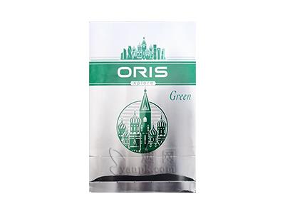 好利时硬绿多少钱一包？好利时硬绿多少钱一包？