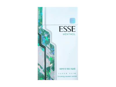 爱喜薄荷韩免版价格表和图片爱喜薄荷韩免版价格表图一览表 