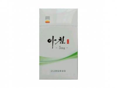 早晨(5mg)批发价格是多少？早晨(5mg)什么价格？