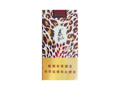 泰山(软雪豹)价格表和图片，泰山(软雪豹)价格表图一览表