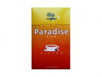 船长(茶味)香烟价格 船长(茶味)批发价格是多少？