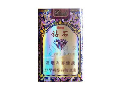 钻石(软景泰)价钱批发，钻石(软景泰)价格表一览