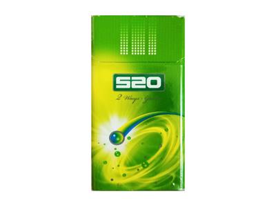 520(哈密瓜爆珠)2026价格，520(哈密瓜爆珠)什么价格？