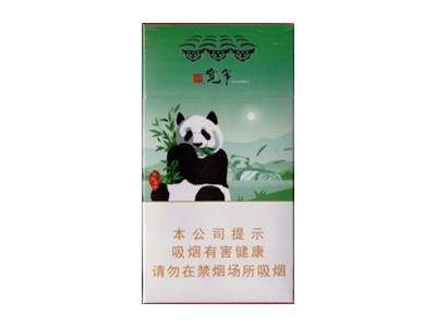 宽窄(魅力天府)多少钱一包2026？宽窄(魅力天府)价格表和图片
