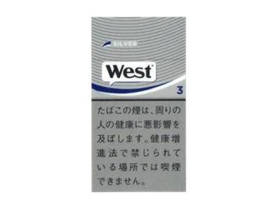 威斯银灰长杆日版价格表图一览表 威斯银灰长杆日版价格表一览 