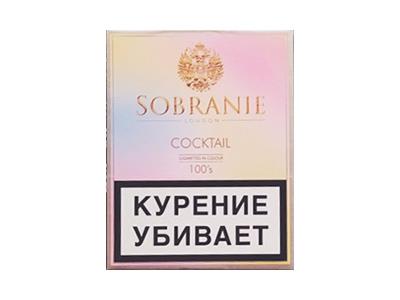 寿百年(五彩俄罗斯版)参数详情，寿百年(五彩俄罗斯版)参数详情