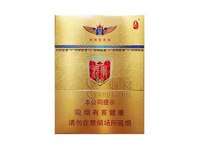 泰山(金将中支)批发价格是多少？泰山(金将中支)最新价格