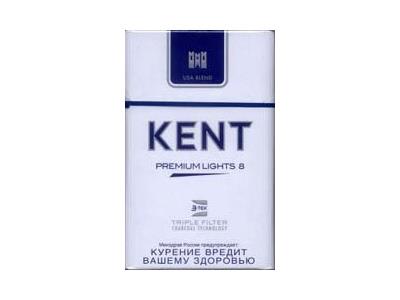 健牌(淡味8mg 2005俄罗斯版)价格参数，健牌(淡味8mg 2005俄罗斯版)参数详情