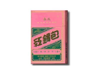 红锡包新品多少钱一包2024？红锡包新品香烟价格表2024 