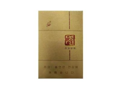 黄明心(8mg)价格查询，黄明心(8mg)多少钱一盒？