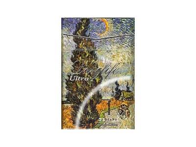 长寿(2004版 印象派油画)价格表一览，长寿(2004版 印象派油画)多少钱一包2026？