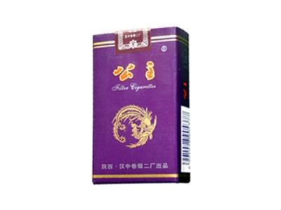 公主软紫多少钱一包2024？公主软紫多少钱一包？