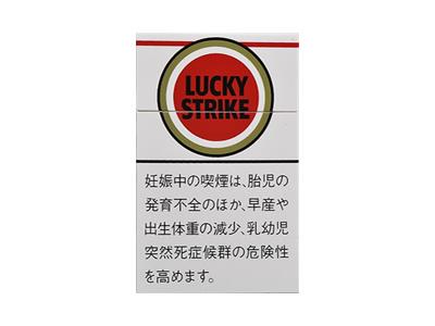 好彩(硬日税)价钱批发，好彩(硬日税)参数详情
