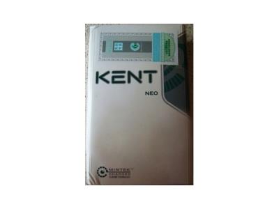 健牌薄荷炫价格表图一览表 健牌薄荷炫价格表图一览表 