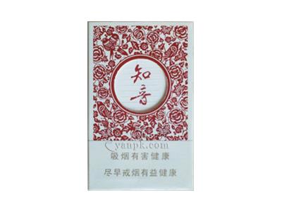 黄鹤楼(硬知音)2026最新价格，黄鹤楼(硬知音)最新价格