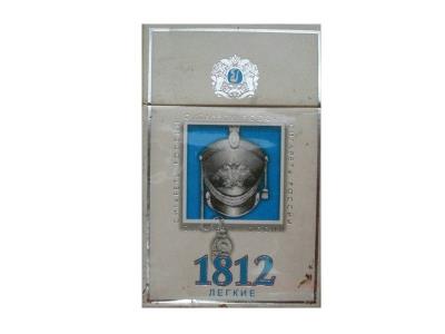 1812(绿)价格表和图片，1812(绿)价格表一览