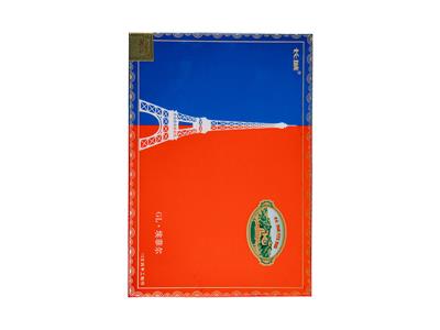 长城(GL埃菲尔)参数详情，长城(GL埃菲尔)2026最新价格