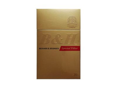 本森(金)价钱批发，本森(金)2026最新价格