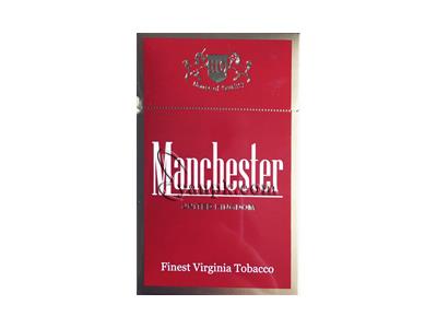 曼彻斯特(红)价格表图一览表，曼彻斯特(红)价格表和图片