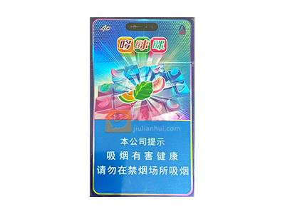 泰山(哆睐眯)参数详情，泰山(哆睐眯)2026最新价格