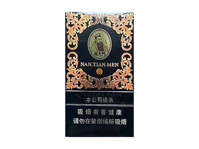 泰山(南天门)价格表和图片，泰山(南天门)价钱批发