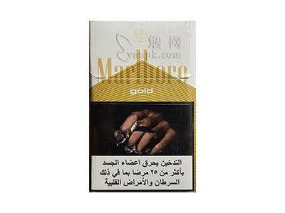 万宝路硬白金阿曼版价钱批发，万宝路硬白金阿曼版多少钱一盒2026？