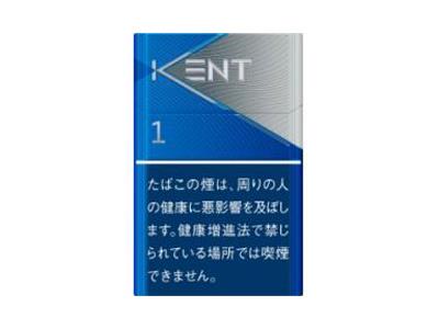 健牌(1mg日版)价格参数，健牌(1mg日版)多少钱一盒？