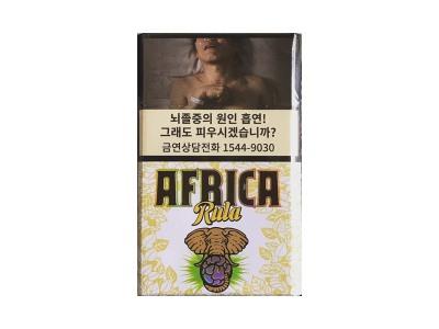 铁塔猫(人猿香蕉爆珠韩免版)价格表和图片，铁塔猫(人猿香蕉爆珠韩免版)2026价格