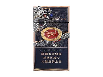 长城(天龙)2026最新价格，长城(天龙)价格表和图片