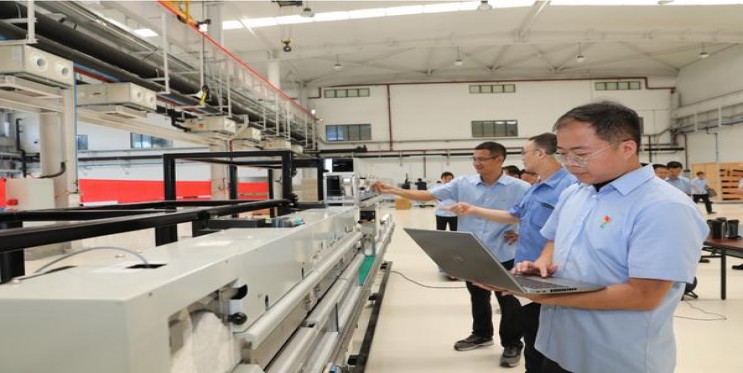 牡丹(软蓝)价钱批发，牡丹(软蓝)价格表一览