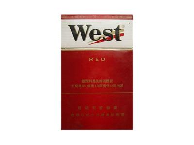 威斯硬红价格表图一览表，威斯硬红价格表一览