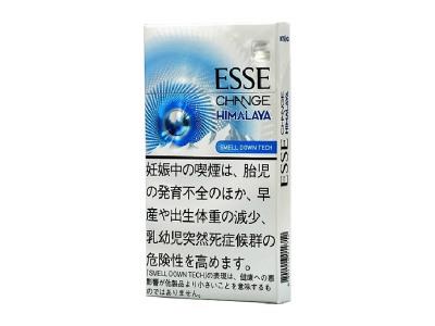爱喜喜马拉雅日版什么价格？爱喜喜马拉雅日版价格表和图片