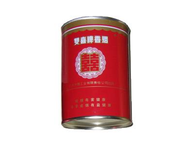 双喜听多少钱一包？双喜听价钱批发 