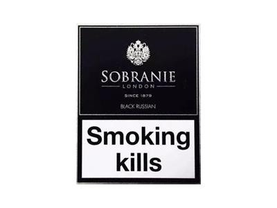 寿百年(黑俄罗斯亚太版)2026价格，寿百年(黑俄罗斯亚太版)参数详情