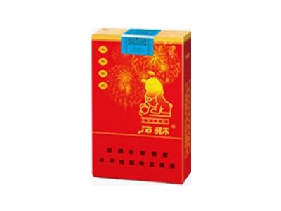 石狮软吉庆价格表图一览表 石狮软吉庆什么价格？