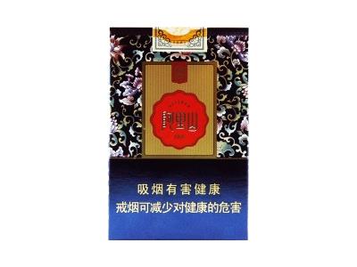 阿里山(软景泰典蓝)什么价格？阿里山(软景泰典蓝)批发价格是多少？