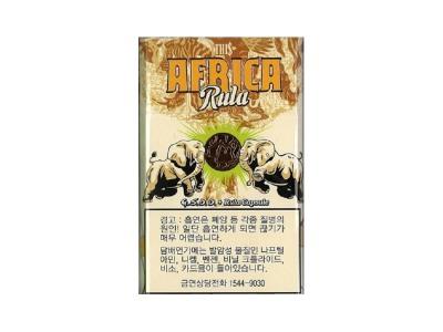 This Africa(Rula)批发价格是多少？This Africa(Rula)多少钱一包2026？