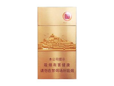 七匹狼(金砖时代)参数详情，七匹狼(金砖时代)批发价格是多少？