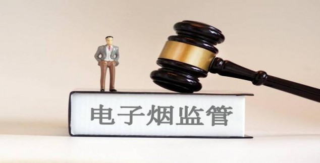 万宝路(硬红中免)价格表图一览表，万宝路(硬红中免)多少钱一盒2026？