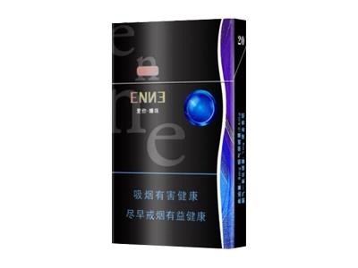 红金龙爱你爆珠多少钱一盒2024？红金龙爱你爆珠香烟价格表2024 