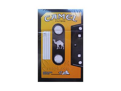 骆驼哈版音乐骆驼价钱批发 骆驼哈版音乐骆驼价格查询 