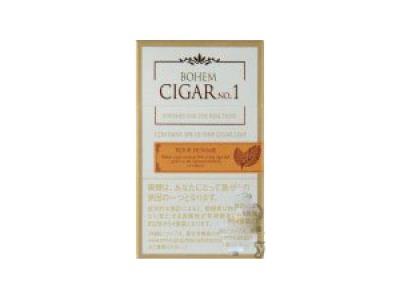 BOHEM1mg多少钱一盒2024？BOHEM1mg价格查询 